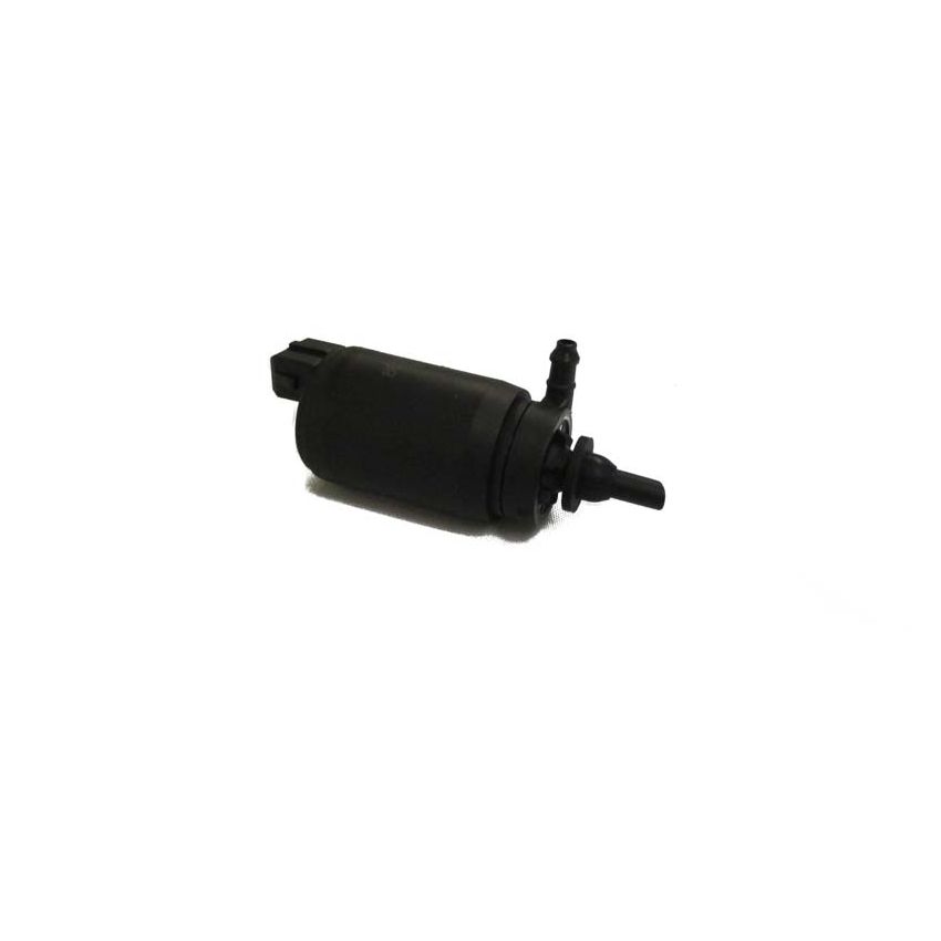 SCREENWASH PUMP JAGUAR S-TYPE, X-TYPE, X350 - C2S4065