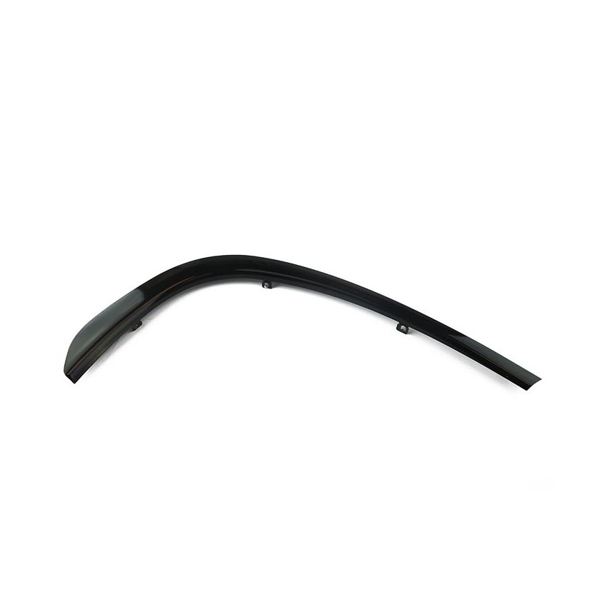 RH REAR QUARTER FINISHER  JAGUAR X-TYPE SALOON - C2S42272