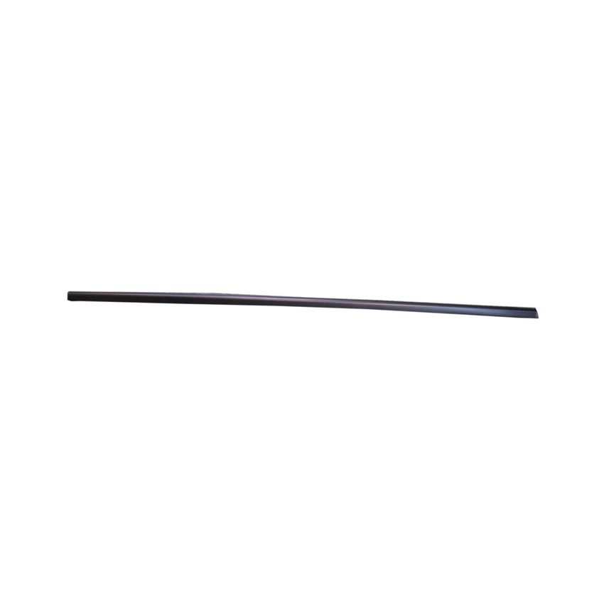 RH DOOR WAIST SEAL:  X-TYPE ESTATE