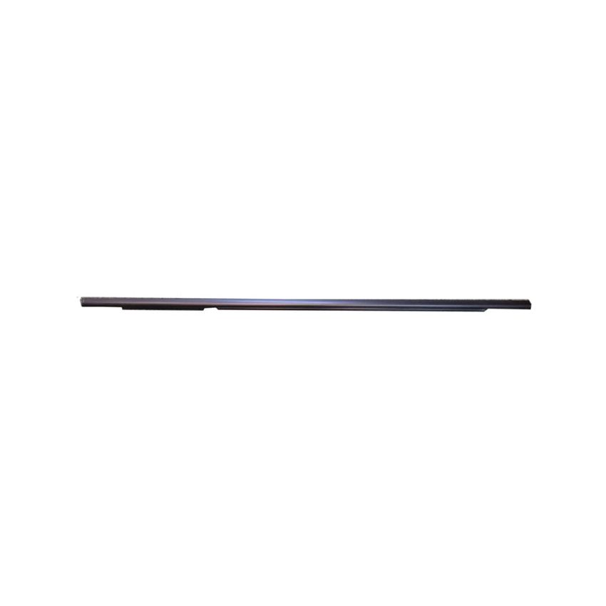 LH DOOR WAIST SEAL:  X-TYPE ESTATE