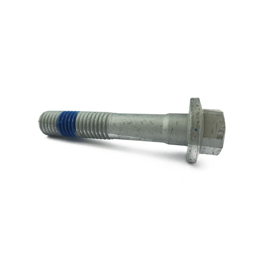 BOLT M12 X 65MM:  X-TYPE