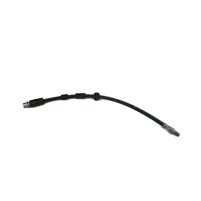 FRONT BRAKE HOSE:  X-TYPE
