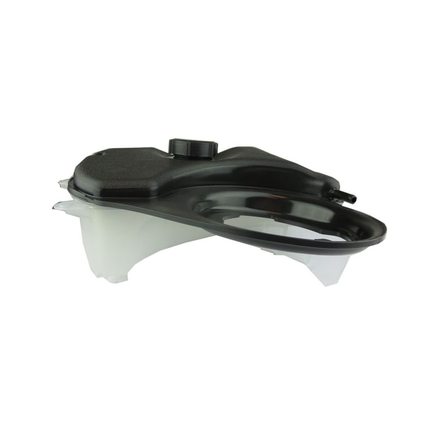 EXPANSION TANK:  X-TYPE ALL