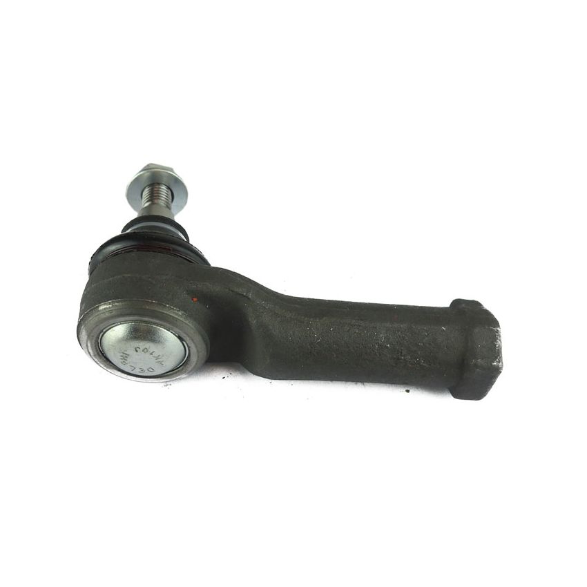 TRACK ROD END:  ALL X-TYPE