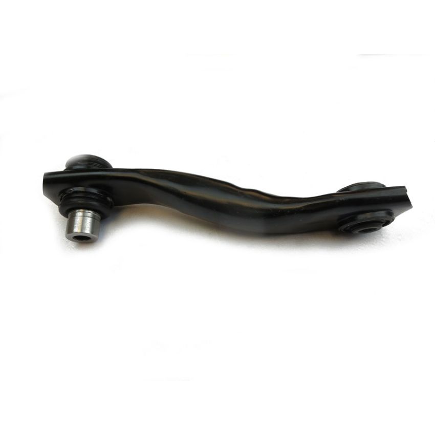 JAGUAR X-TYPE REAR SUSPENSION LOWER CONTROL ARM WITH BUSH C2S50863 C2S20741