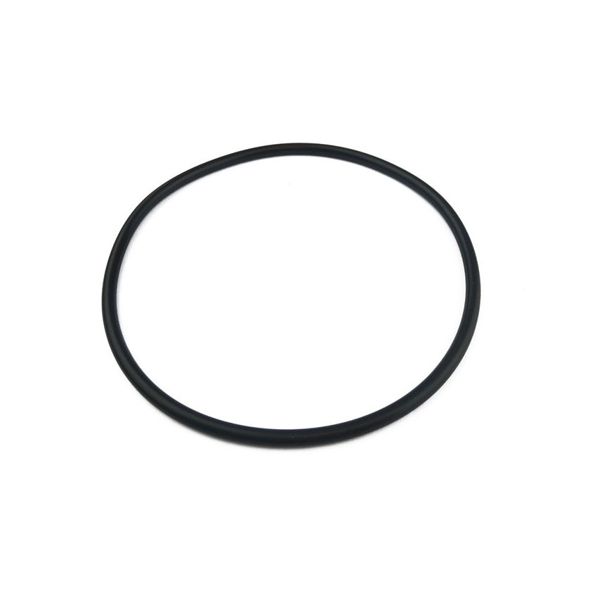 TRANSFER BOX SEAL:  X-TYPE