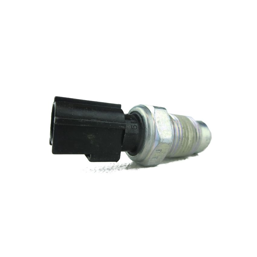 OIL PRESSURE SWITCH:  XF, X350 V6 PETROL