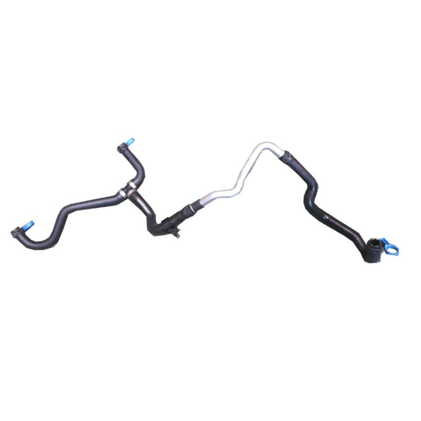 WATER HOSE:  XF   4.2SC