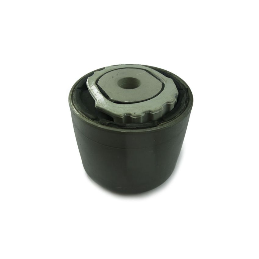 FRONT LOWER WISHBONE BUSH  JAGUAR S-TYPE, X350, XK, XF - C2Z5119