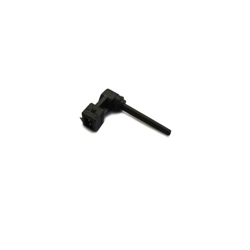 LOW COOLANT SENSOR:  XF, X351, XE