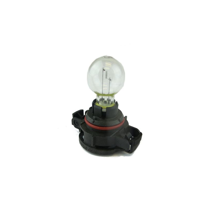 REVERSE  LAMP BULB  JAGUAR XF - C2Z7941