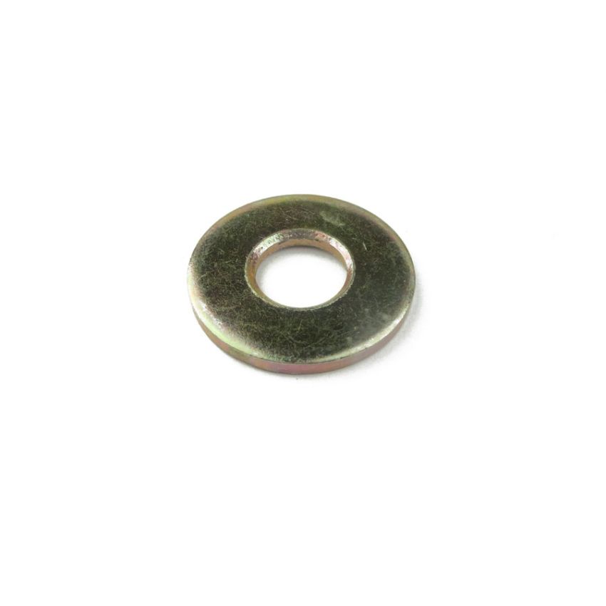 FULCRUM WASHER:  XJ12 S3, XJS, XJ6 S2