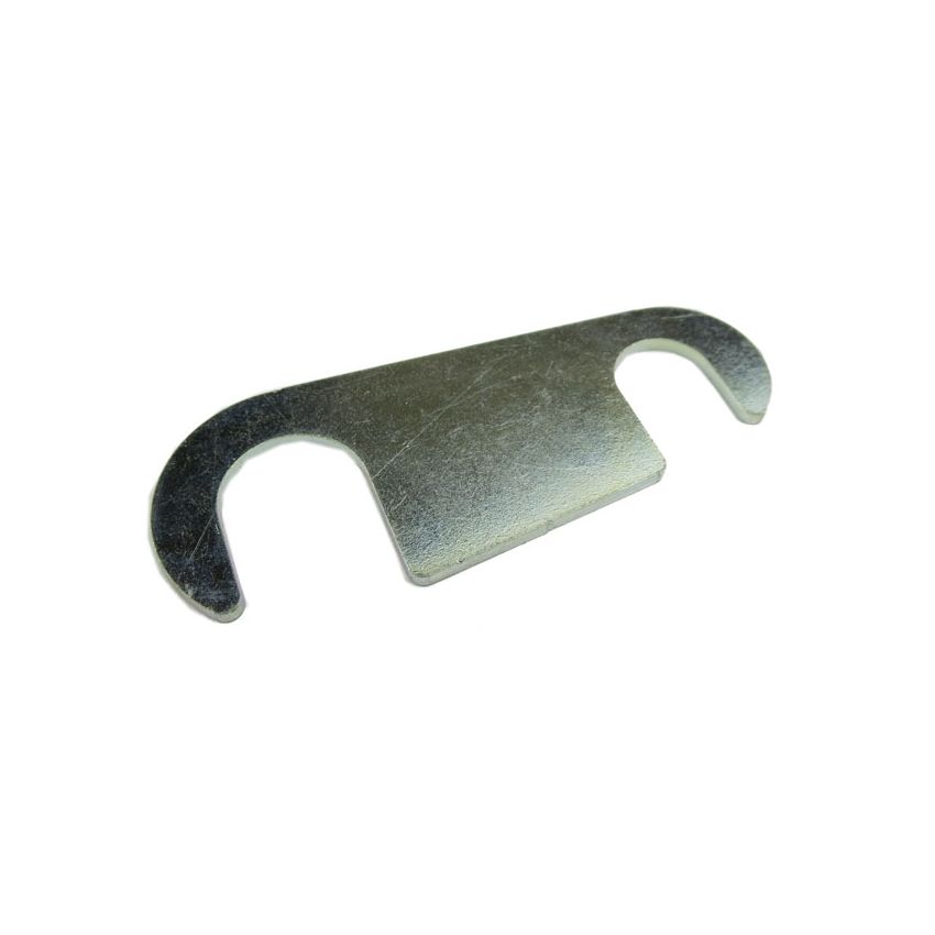 CAMBER SHIM 0.048