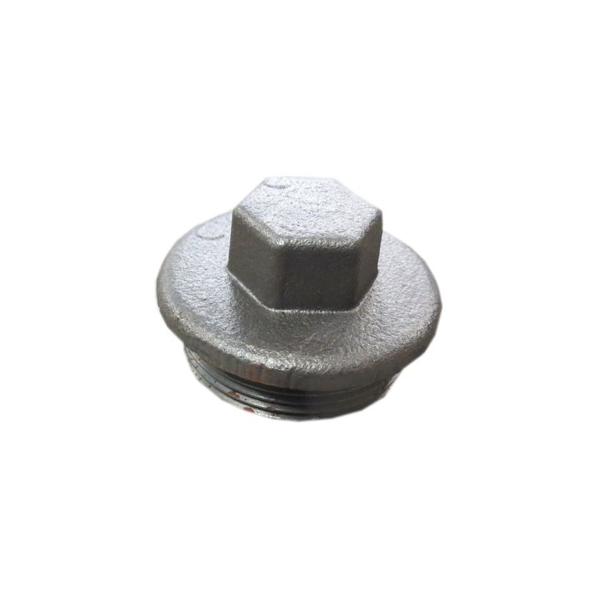 BRAY HEATER APERTURE PLUG:  XJ6 S1 S2