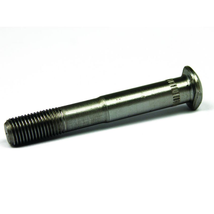 BIG END BOLT:  MOST MODELS