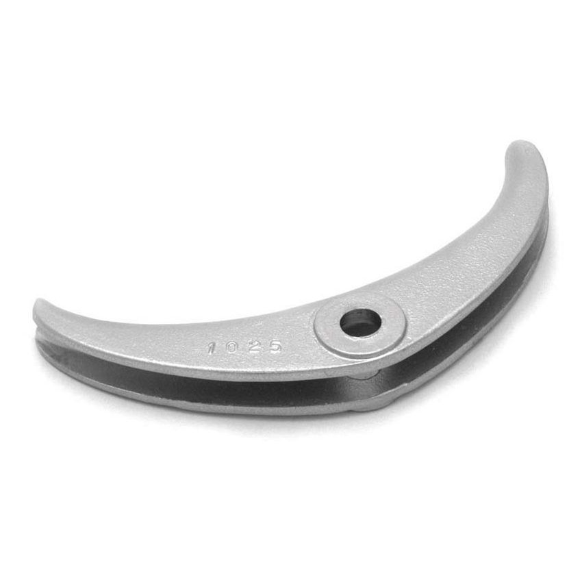 HANDBRAKE COMPENSATOR  JAGUAR XK120, XK140, XK150, MK7 - C3274