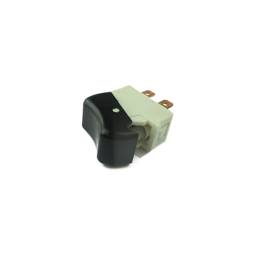 SCREEN WASHER SWITCH:  E-TYPE S2 S3, XJ S1