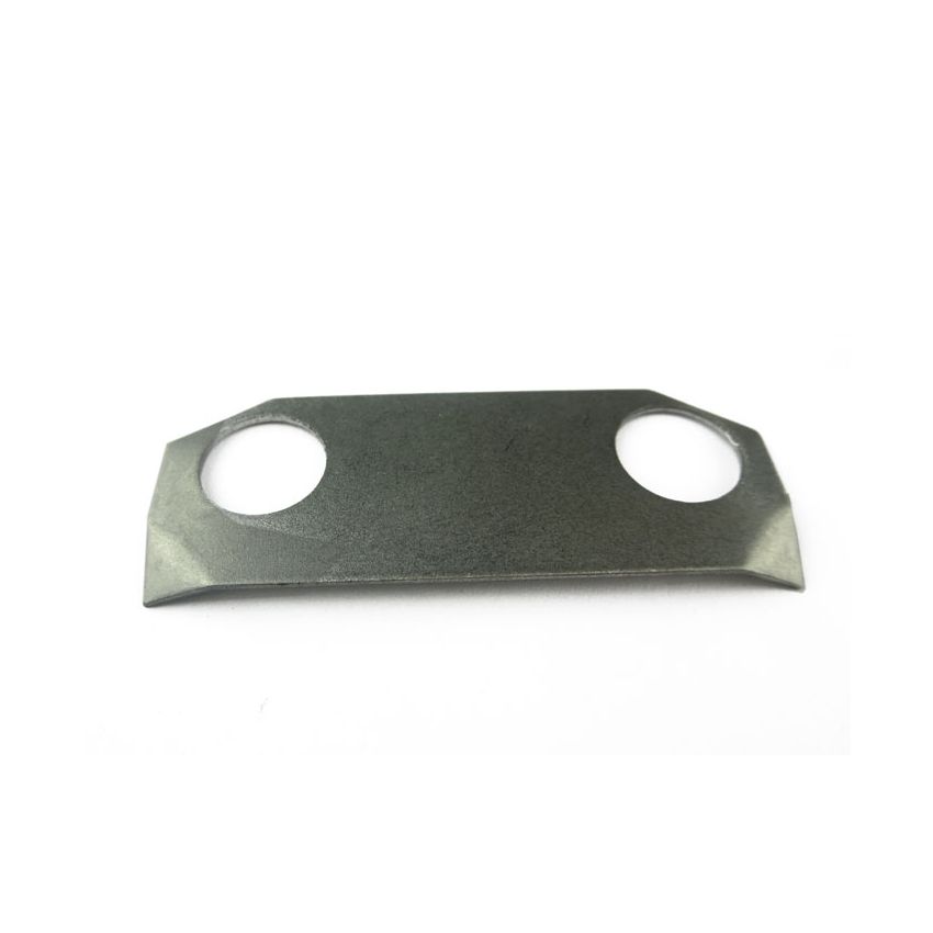 CAM GEAR LOCKWASHER:  E-TYPE V12, XJ6, XJ12