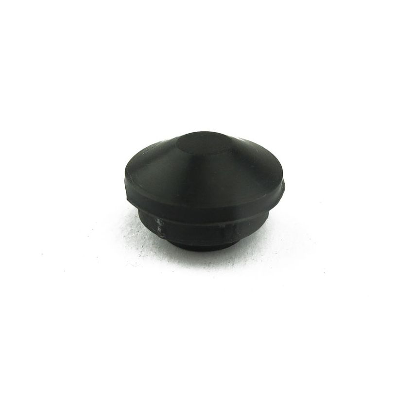 BREATHER CAP: E-TYPE V12