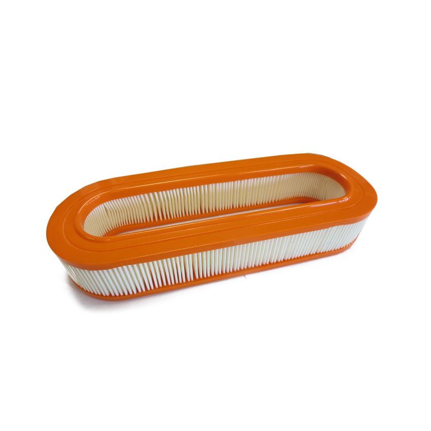 AIR FILTER ELEMENT:  E-TYPE V12