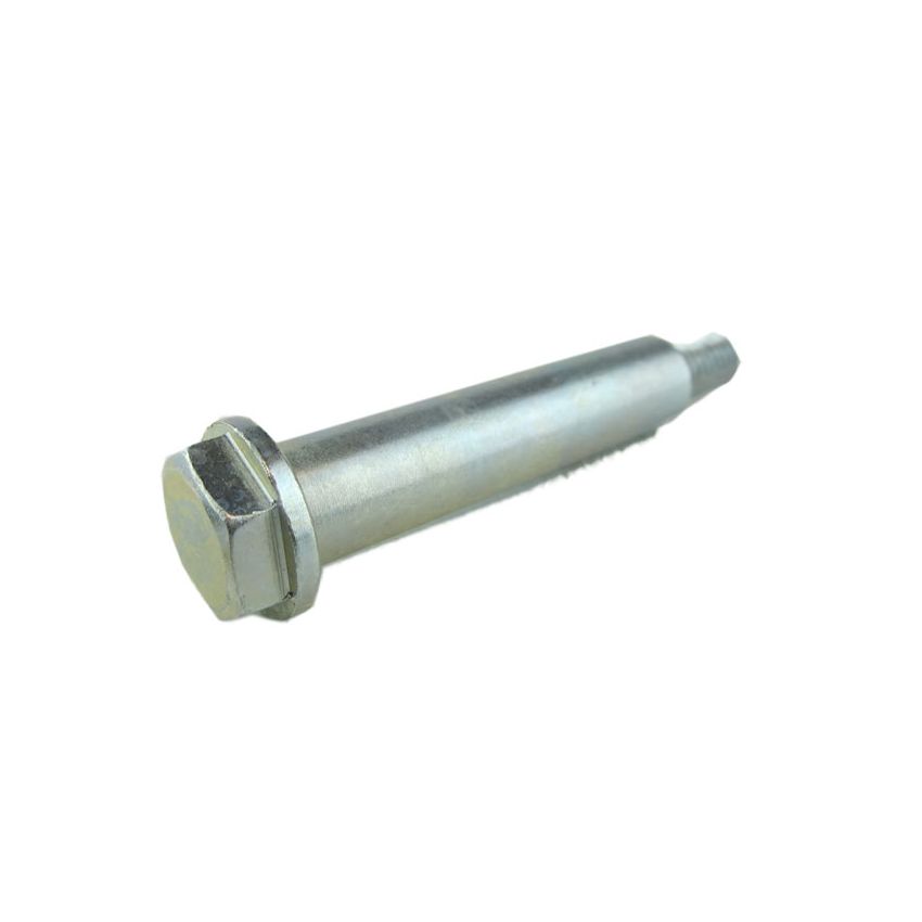 AIR CLEANER BOLT:  E-TYPE V12