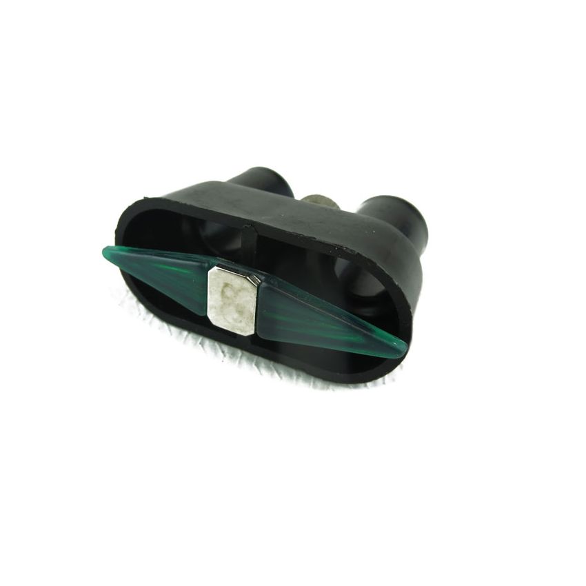 INDICATOR WARNING LAMP  JAGUAR E-TYPE - C34396