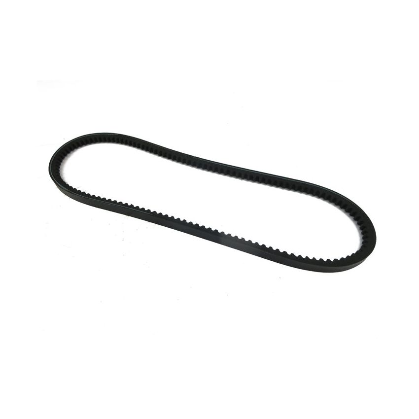 ALTERNATOR BELT:  E-TYPE V12