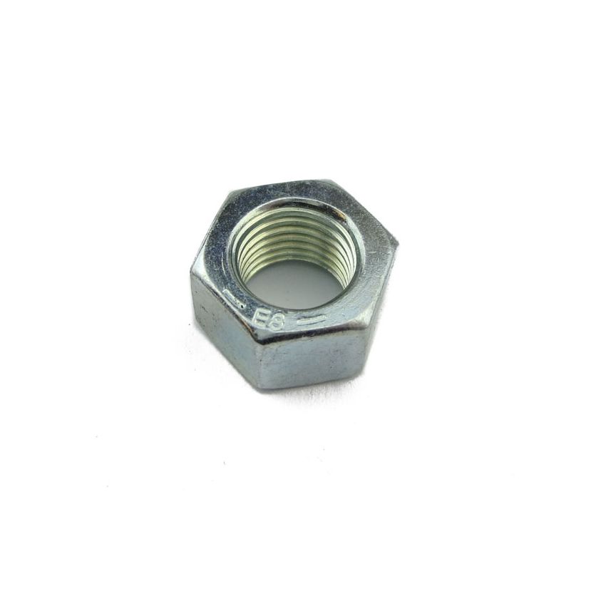 NUT:  XJ12 S3