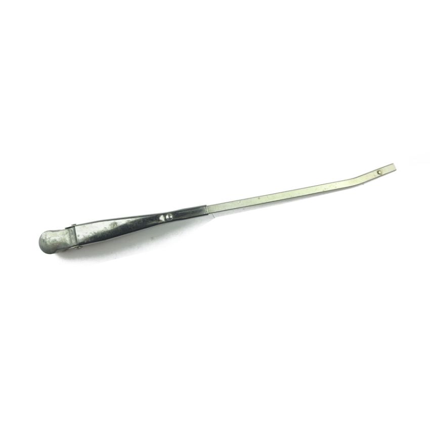 WIPER ARM RHD  JAGUAR E-TYPE V12 DHC - C34893