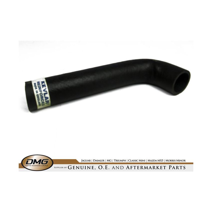 BOTTOM HOSE:  MK5