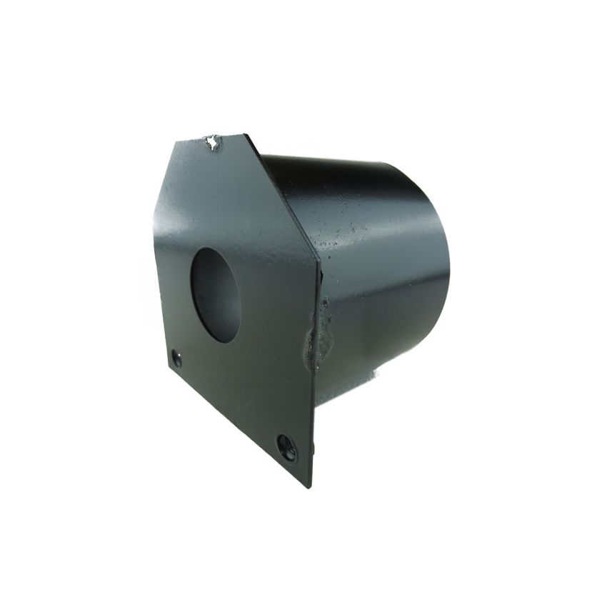 FUEL PUMP MOUNTING  JAGUAR E-TYPE V12 - C35188
