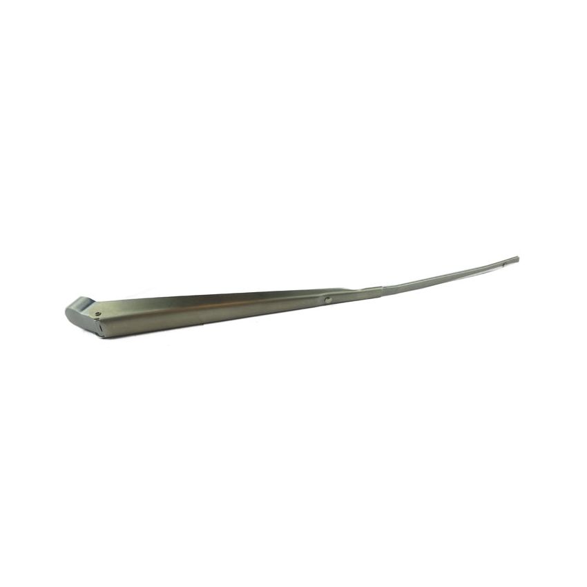 WIPER ARM (PASSENGER):  E-TYPE V12 2+2 RHD
