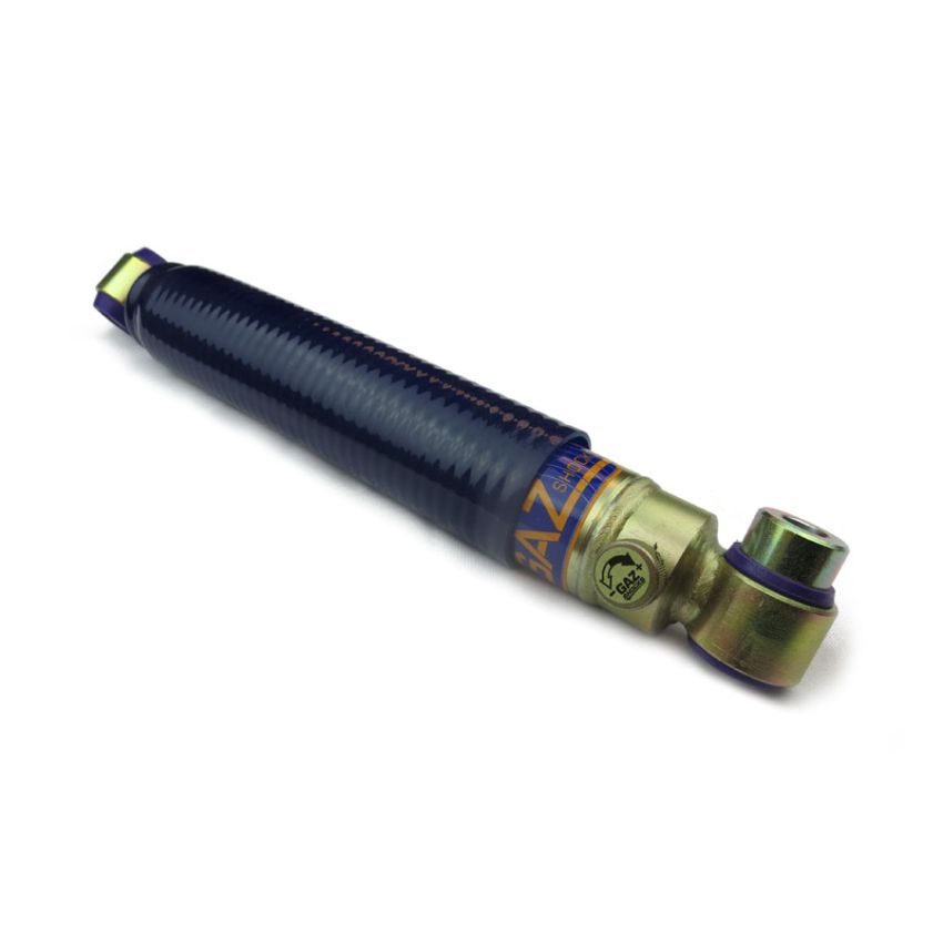 FRONT SHOCK ABSORBER (GAZ)  JAGUAR E-TYPE S3 - C35592
