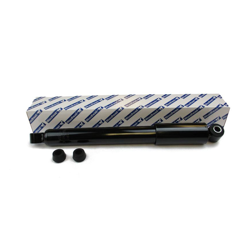 Jaguar E-Type S3 5.3 V12 (71-74) Front Shock Absorber WOODHEAD - C35592