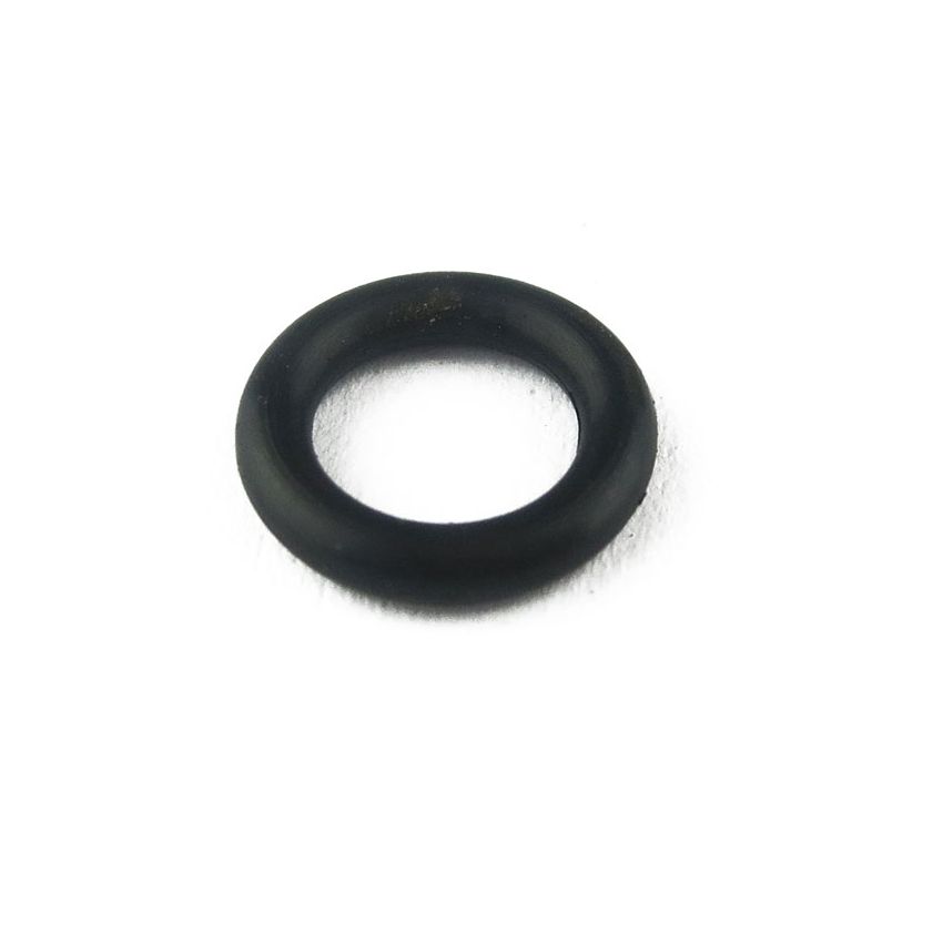 AIR PIPE O-RING:  XJ12 S3