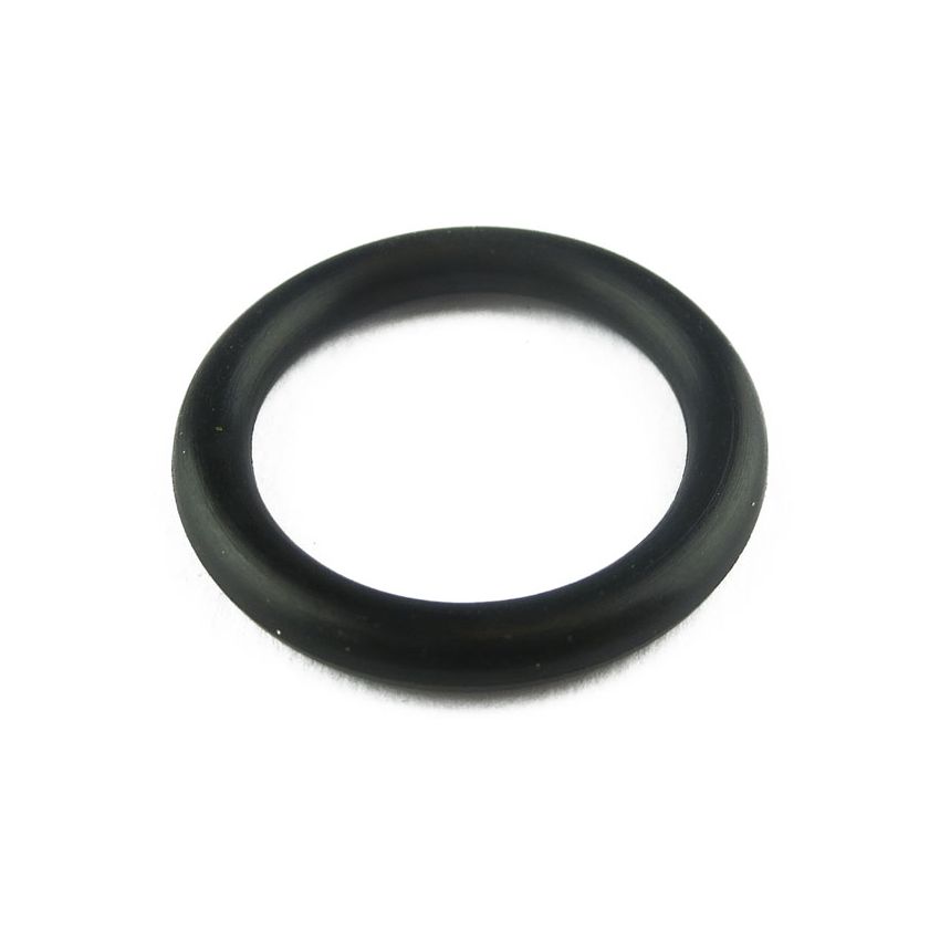 AIR CON O-RING:  XJ40, XJS, XJ12 S3