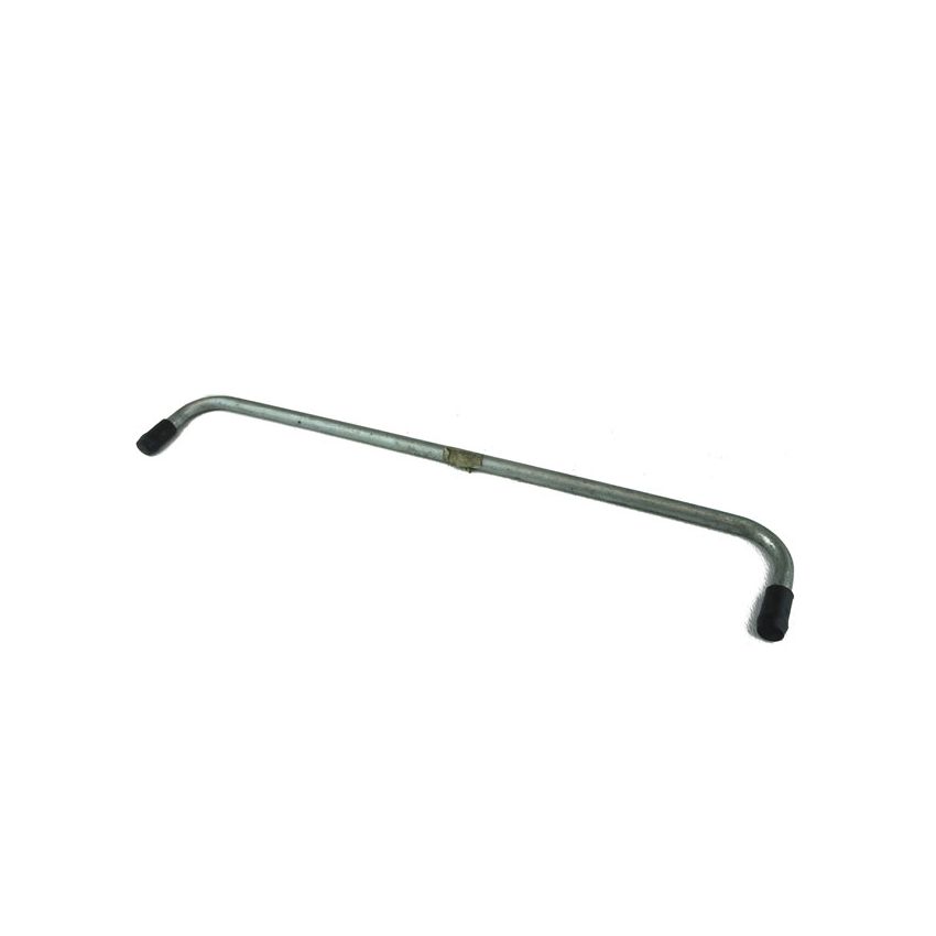 FUEL  LINE JAGUAR XJ12 S2 - C36461