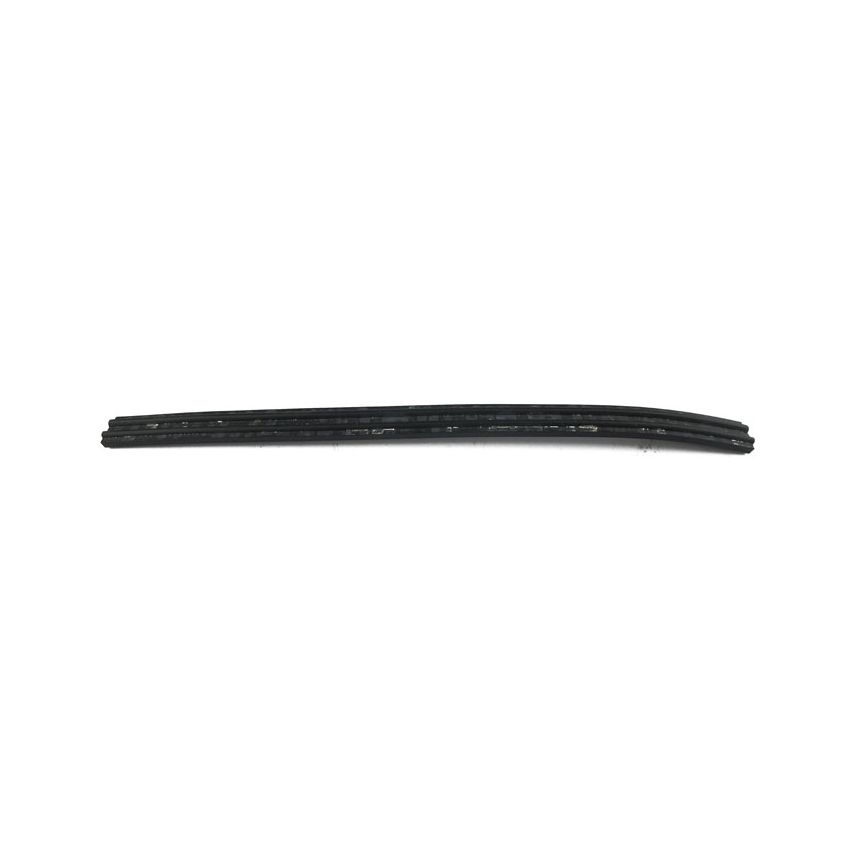 REAR SUMP SEAL:  6 CYL ENGINE