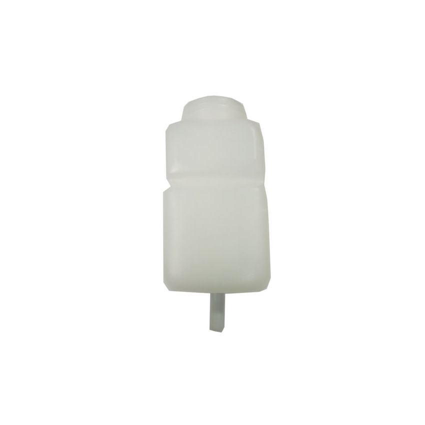 BRAKE FLUID RESERVOIR BOTTLE  JAGUAR E-TYPE 4.2, V12 - C36606
