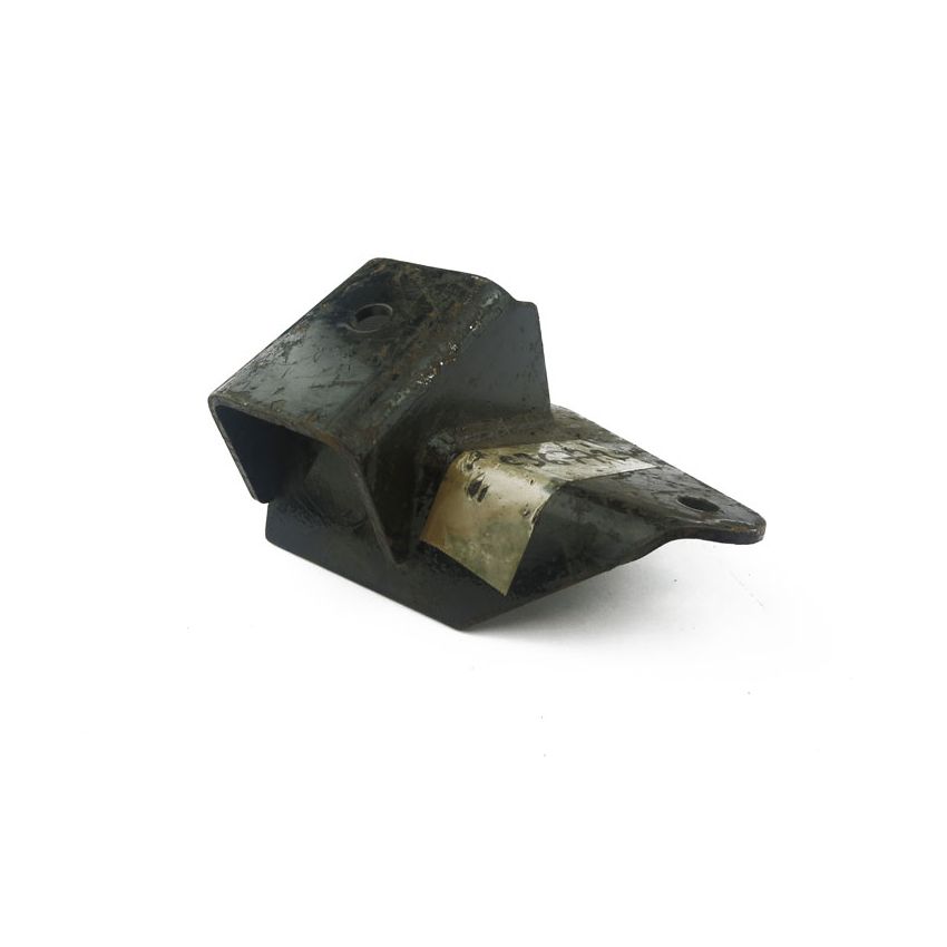 MOUNTING BRACKET