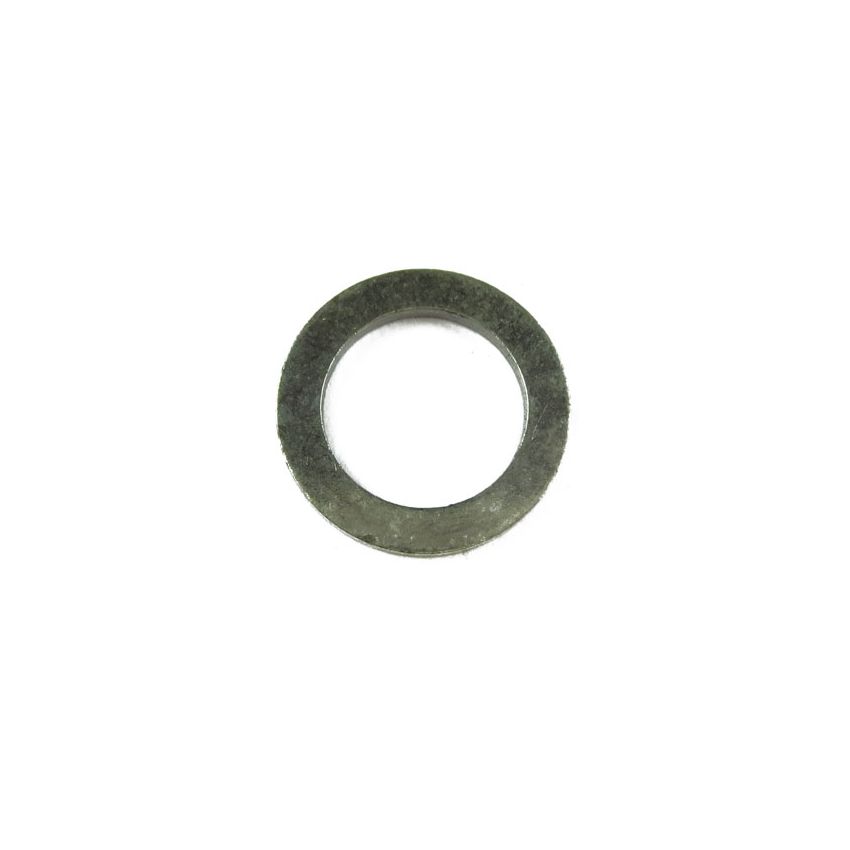 PLAIN WASHER:  XJ12 S3, XJS, XJ6 S2