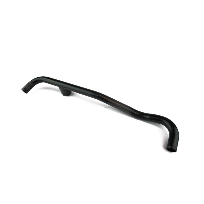 TOP WATER PIPE:  E-TYPE V12