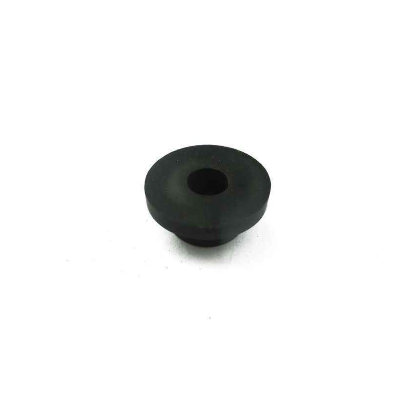 AIR CLEANER BUSH:  E-TYPE V12