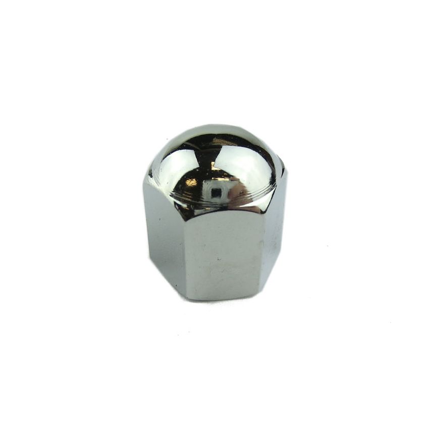 CYLINDER HEAD NUT:  V12 ENGINE