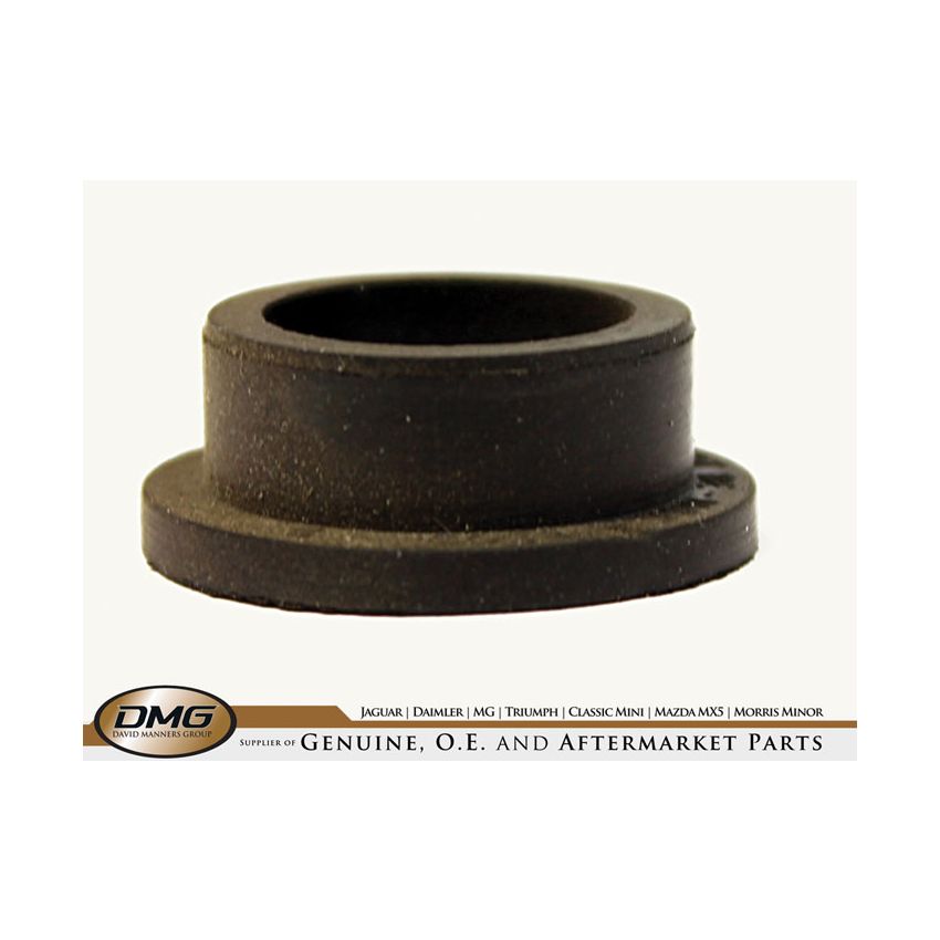 AIR VALVE SLEEVE:  XJ MODELS