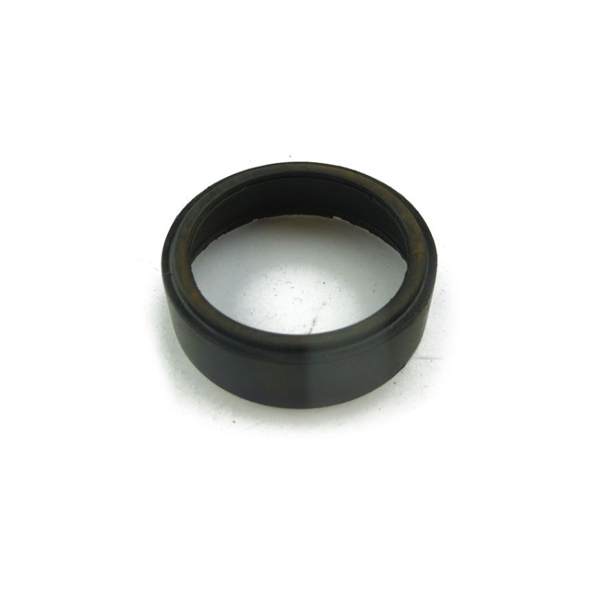GROMMET:  XJ12 S3, XJS