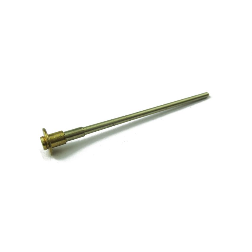 CARBURETTOR NEEDLE BBL:  XJ6 S1 2.8