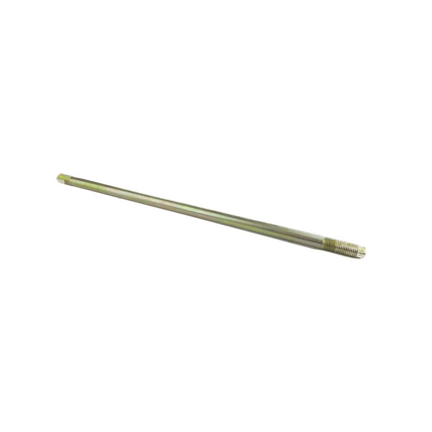 CYLINDER HEAD STUD (327MM)  JAGUAR XJ6 4.2 - C38073
