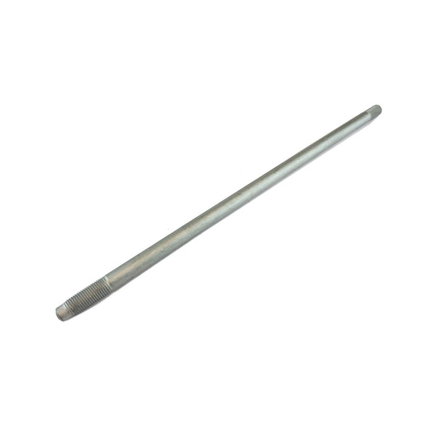 CYLINDER HEAD STUD (327MM):  XJ6 4.2