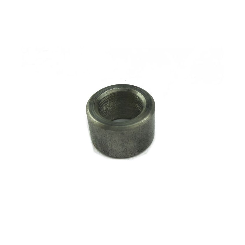 SPACER:  E-TYPE V12, XJ12